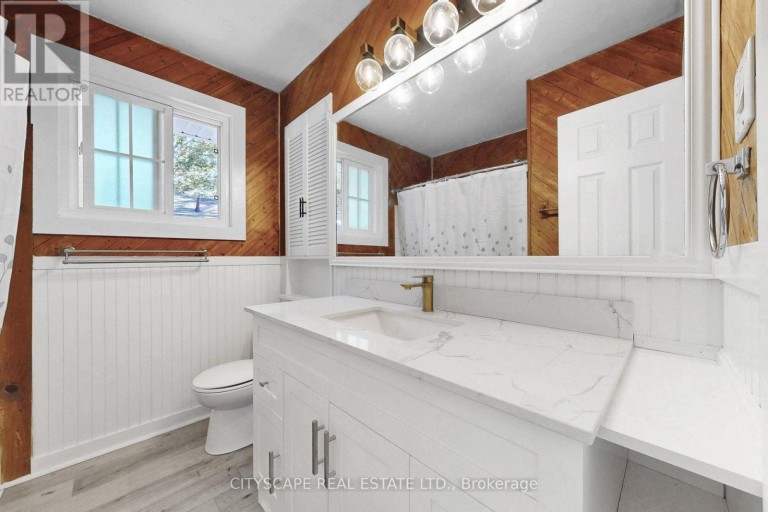 2049 NORTHERN AVENUE, Innisfil (Alcona), Ontario, L9S1Z4
