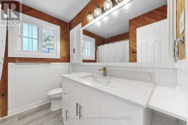 2049 NORTHERN AVENUE Innisfil (Alcona) Ontario photo 10
