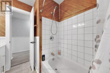 2049 NORTHERN AVENUE Innisfil (Alcona) Ontario photo 11