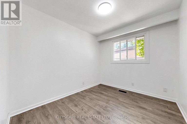 2049 NORTHERN AVENUE, Innisfil (Alcona), Ontario, L9S1Z4