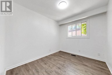 2049 NORTHERN AVENUE Innisfil (Alcona) Ontario photo 12