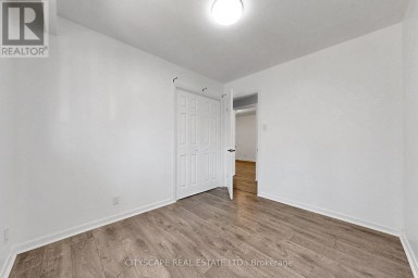 2049 NORTHERN AVENUE Innisfil (Alcona) Ontario photo 13