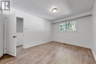 2049 NORTHERN AVENUE Innisfil (Alcona) Ontario photo 15