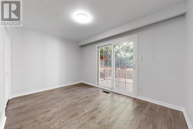 2049 NORTHERN AVENUE Innisfil (Alcona) Ontario photo 16