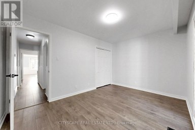 2049 NORTHERN AVENUE Innisfil (Alcona) Ontario photo 17