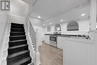 2049 NORTHERN AVENUE Innisfil (Alcona) Ontario photo 18