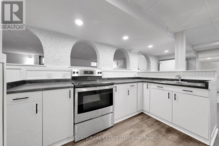 2049 NORTHERN AVENUE, Innisfil (Alcona), Ontario, L9S1Z4