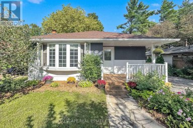 2049 NORTHERN AVENUE Innisfil (Alcona) Ontario photo 2