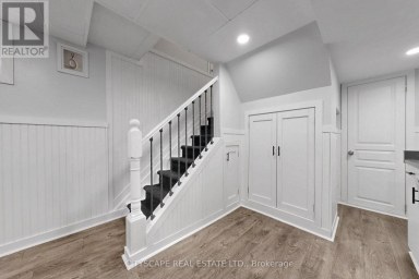 2049 NORTHERN AVENUE Innisfil (Alcona) Ontario photo 20