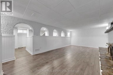 2049 NORTHERN AVENUE Innisfil (Alcona) Ontario photo 22