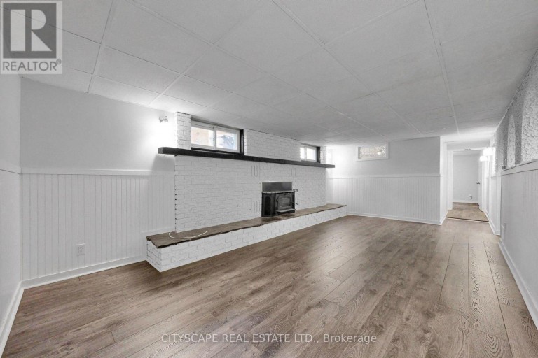 2049 NORTHERN AVENUE, Innisfil (Alcona), Ontario, L9S1Z4