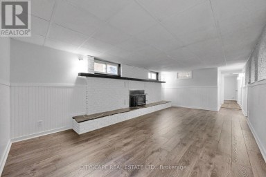 2049 NORTHERN AVENUE Innisfil (Alcona) Ontario photo 23