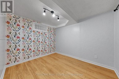 2049 NORTHERN AVENUE Innisfil (Alcona) Ontario photo 24