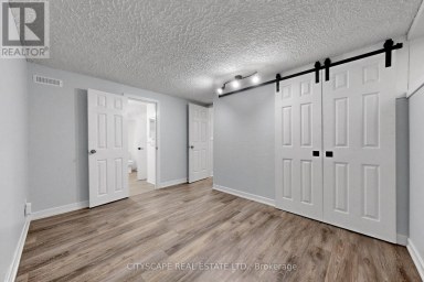 2049 NORTHERN AVENUE Innisfil (Alcona) Ontario photo 27
