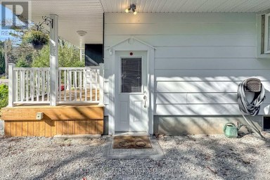 2049 NORTHERN AVENUE Innisfil (Alcona) Ontario photo 29