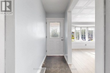 2049 NORTHERN AVENUE Innisfil (Alcona) Ontario photo 3