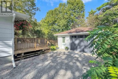 2049 NORTHERN AVENUE Innisfil (Alcona) Ontario photo 30