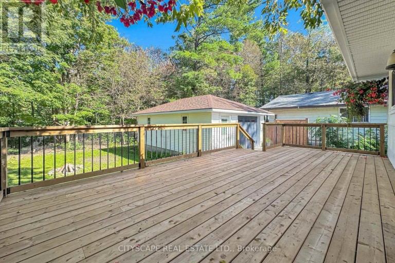2049 NORTHERN AVENUE, Innisfil (Alcona), Ontario, L9S1Z4