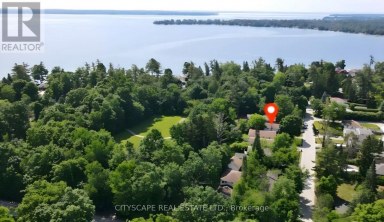 2049 NORTHERN AVENUE Innisfil (Alcona) Ontario photo 36