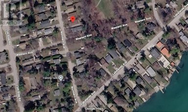 2049 NORTHERN AVENUE Innisfil (Alcona) Ontario photo 38