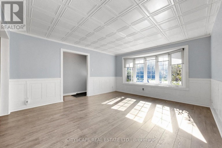2049 NORTHERN AVENUE, Innisfil (Alcona), Ontario, L9S1Z4