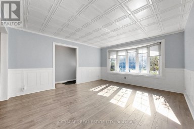 2049 NORTHERN AVENUE Innisfil (Alcona) Ontario photo 4