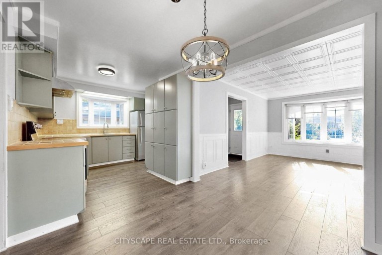 2049 NORTHERN AVENUE, Innisfil (Alcona), Ontario, L9S1Z4