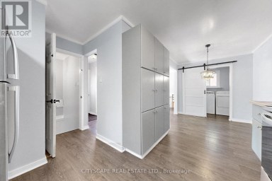 2049 NORTHERN AVENUE Innisfil (Alcona) Ontario photo 8