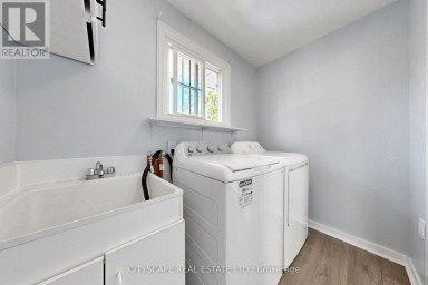 2049 NORTHERN AVENUE Innisfil (Alcona) Ontario photo 9