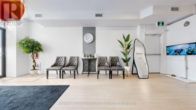 6 - 153 WOODBRIDGE AVENUE Vaughan (West Woodbridge) Ontario photo 11