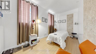 6 - 153 WOODBRIDGE AVENUE Vaughan (West Woodbridge) Ontario photo 12