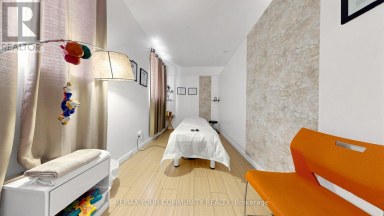 6 - 153 WOODBRIDGE AVENUE Vaughan (West Woodbridge) Ontario photo 13