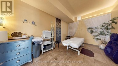 6 - 153 WOODBRIDGE AVENUE Vaughan (West Woodbridge) Ontario photo 14
