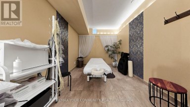 6 - 153 WOODBRIDGE AVENUE Vaughan (West Woodbridge) Ontario photo 15