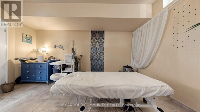 6 - 153 WOODBRIDGE AVENUE, Vaughan (West Woodbridge), Ontario, L4L2S6