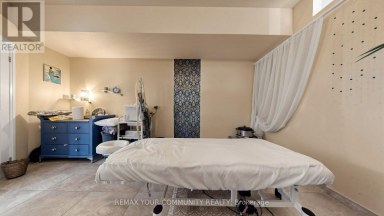 6 - 153 WOODBRIDGE AVENUE Vaughan (West Woodbridge) Ontario photo 16