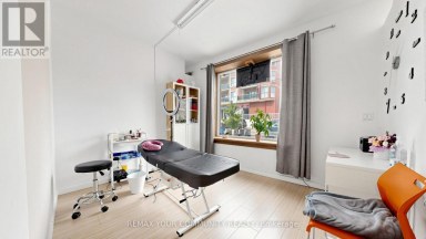 6 - 153 WOODBRIDGE AVENUE Vaughan (West Woodbridge) Ontario photo 17