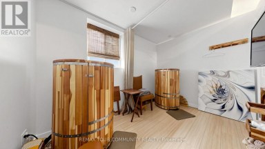 6 - 153 WOODBRIDGE AVENUE Vaughan (West Woodbridge) Ontario photo 20