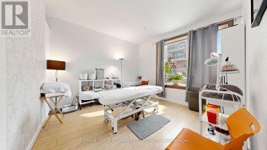 6 - 153 WOODBRIDGE AVENUE Vaughan (West Woodbridge) Ontario photo 21