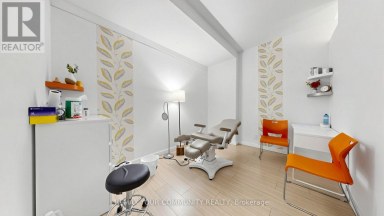 6 - 153 WOODBRIDGE AVENUE Vaughan (West Woodbridge) Ontario photo 23