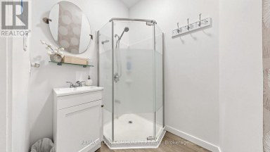 6 - 153 WOODBRIDGE AVENUE Vaughan (West Woodbridge) Ontario photo 25