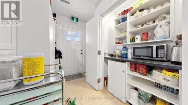6 - 153 WOODBRIDGE AVENUE Vaughan (West Woodbridge) Ontario photo 26
