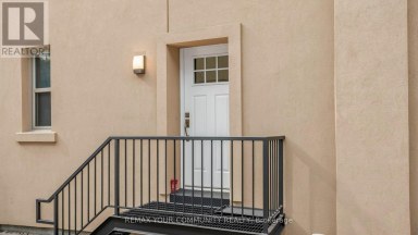 6 - 153 WOODBRIDGE AVENUE Vaughan (West Woodbridge) Ontario photo 28