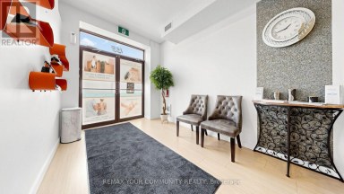 6 - 153 WOODBRIDGE AVENUE Vaughan (West Woodbridge) Ontario photo 4