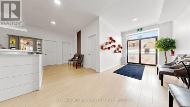 6 - 153 WOODBRIDGE AVENUE Vaughan (West Woodbridge) Ontario photo 6