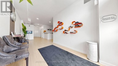 6 - 153 WOODBRIDGE AVENUE Vaughan (West Woodbridge) Ontario photo 7
