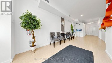 6 - 153 WOODBRIDGE AVENUE Vaughan (West Woodbridge) Ontario photo 8