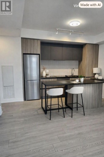 C904 - 8 BEVERLEY GLEN BOULEVARD, Vaughan (Beverley Glen), Ontario, L4J0L5