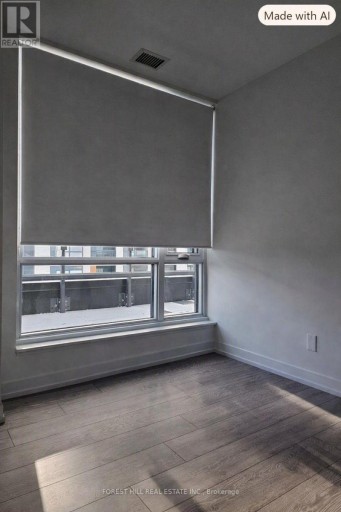 C904 - 8 BEVERLEY GLEN BOULEVARD, Vaughan (Beverley Glen), Ontario, L4J0L5