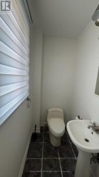 711 IRWIN CRESCENT Newmarket (Huron Heights-Leslie Valley) Ontario photo 11